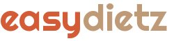 easydietz.com - Home Page